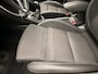 Opel Astra Sports Tourer 1.0 Turbo Innovation * Origineel nederlands * Navigatie Keyless Camera Carplay