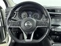Nissan Qashqai 1.3 DIG-T N-Motion 140PK | Navigatie | Trekhaak | Climate Control | Cruise Control | Panoramadak | 360 Graden Camera