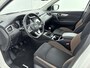 Nissan Qashqai 1.3 DIG-T N-Motion 140PK | Navigatie | Trekhaak | Climate Control | Cruise Control | Panoramadak | 360 Graden Camera