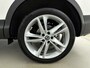 Nissan Qashqai 1.3 DIG-T N-Motion 140PK | Navigatie | Trekhaak | Climate Control | Cruise Control | Panoramadak | 360 Graden Camera