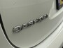 Nissan Qashqai 1.3 DIG-T N-Motion 140PK | Navigatie | Trekhaak | Climate Control | Cruise Control | Panoramadak | 360 Graden Camera