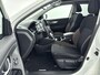 Nissan Qashqai 1.3 DIG-T N-Motion 140PK | Navigatie | Trekhaak | Climate Control | Cruise Control | Panoramadak | 360 Graden Camera