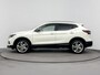 Nissan Qashqai 1.3 DIG-T N-Motion 140PK | Navigatie | Trekhaak | Climate Control | Cruise Control | Panoramadak | 360 Graden Camera