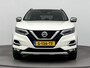 Nissan Qashqai 1.3 DIG-T N-Motion 140PK | Navigatie | Trekhaak | Climate Control | Cruise Control | Panoramadak | 360 Graden Camera