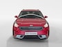 Kia Niro 1.6 GDi Hybrid DynamicLine | Cruise Control | Climate Control | Camera |