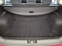 Kia Niro 1.6 GDi Hybrid DynamicLine | Cruise Control | Climate Control | Camera |