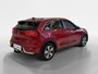 Kia Niro 1.6 GDi Hybrid DynamicLine | Cruise Control | Climate Control | Camera |