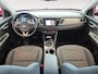 Kia Niro 1.6 GDi Hybrid DynamicLine | Cruise Control | Climate Control | Camera |