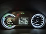 Kia Niro 1.6 GDi Hybrid DynamicLine | Cruise Control | Climate Control | Camera |