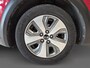 Kia Niro 1.6 GDi Hybrid DynamicLine | Cruise Control | Climate Control | Camera |