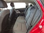 Kia Niro 1.6 GDi Hybrid DynamicLine | Cruise Control | Climate Control | Camera |