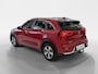 Kia Niro 1.6 GDi Hybrid DynamicLine | Cruise Control | Climate Control | Camera |