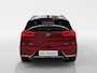 Kia Niro 1.6 GDi Hybrid DynamicLine | Cruise Control | Climate Control | Camera |