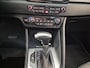 Kia Niro 1.6 GDi Hybrid DynamicLine | Cruise Control | Climate Control | Camera |