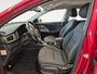 Kia Niro 1.6 GDi Hybrid DynamicLine | Cruise Control | Climate Control | Camera |