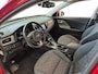 Kia Niro 1.6 GDi Hybrid DynamicLine | Cruise Control | Climate Control | Camera |