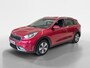 Kia Niro 1.6 GDi Hybrid DynamicLine | Cruise Control | Climate Control | Camera |