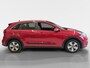 Kia Niro 1.6 GDi Hybrid DynamicLine | Cruise Control | Climate Control | Camera |