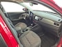 Kia Niro 1.6 GDi Hybrid DynamicLine | Cruise Control | Climate Control | Camera |