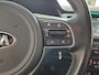 Kia Niro 1.6 GDi Hybrid DynamicLine | Cruise Control | Climate Control | Camera |