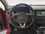 Kia Niro 1.6 GDi Hybrid DynamicLine | Cruise Control | Climate Control | Camera |