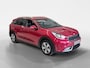 Kia Niro 1.6 GDi Hybrid DynamicLine | Cruise Control | Climate Control | Camera |