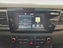 Kia Niro 1.6 GDi Hybrid DynamicLine | Cruise Control | Climate Control | Camera |