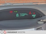 Toyota Yaris 1.3 VVTi Comfort AIRCO|APK Nieuw
