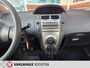 Toyota Yaris 1.3 VVTi Comfort AIRCO|APK Nieuw