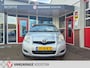 Toyota Yaris 1.3 VVTi Comfort AIRCO|APK Nieuw