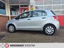 Toyota Yaris 1.3 VVTi Comfort AIRCO|APK Nieuw