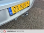 Toyota Yaris 1.3 VVTi Comfort AIRCO|APK Nieuw