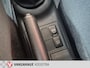 Toyota Yaris 1.3 VVTi Comfort AIRCO|APK Nieuw