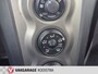 Toyota Yaris 1.3 VVTi Comfort AIRCO|APK Nieuw