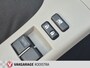 Toyota Yaris 1.3 VVTi Comfort AIRCO|APK Nieuw