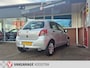 Toyota Yaris 1.3 VVTi Comfort AIRCO|APK Nieuw