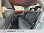 Toyota Yaris 1.3 VVTi Comfort AIRCO|APK Nieuw