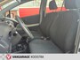 Toyota Yaris 1.3 VVTi Comfort AIRCO|APK Nieuw