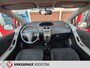 Toyota Yaris 1.3 VVTi Comfort AIRCO|APK Nieuw