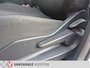 Toyota Yaris 1.3 VVTi Comfort AIRCO|APK Nieuw