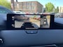 Mazda CX-60 2.5 e-Sky PHEV Exclusive-Line /Trekhaak/Leder/Schuifdak/ Full-Options