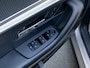 Mazda CX-60 2.5 e-Sky PHEV Exclusive-Line /Trekhaak/Leder/Schuifdak/ Full-Options