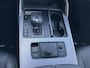 Mazda CX-60 2.5 e-Sky PHEV Exclusive-Line /Trekhaak/Leder/Schuifdak/ Full-Options