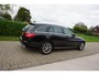 Mercedes-Benz C-klasse Estate 180 avantgarde automaat panoramadak