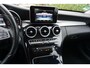 Mercedes-Benz C-klasse Estate 180 avantgarde automaat panoramadak