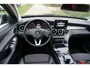 Mercedes-Benz C-klasse Estate 180 avantgarde automaat panoramadak