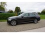 Mercedes-Benz C-klasse Estate 180 avantgarde automaat panoramadak