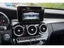 Mercedes-Benz C-klasse Estate 180 avantgarde automaat panoramadak