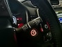 Honda CR-V 2.0 Hybrid AWD Elegeance Automaat 184PK |Carplay|Nav
