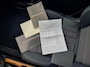 Honda CR-V 2.0 Hybrid AWD Elegeance Automaat 184PK |Carplay|Nav